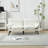 Hillert Upholstered 70.08'' Sofa-504374328