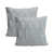 Ghost Gray
