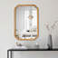 Miroir mural Ali-1216173245-1222344878-1264495226