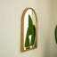 Miroir 20 po Avri