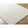 Tapis Cinaed