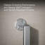 Components™ 18-In Grab Bar-428396502-519083711