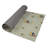 Stop Slate Kids Play Mat-107389769-107389774
