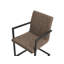 Armchair Set Casner-911465267