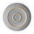 Denby Studio 4 Piece Pasta Bowl Set