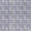 Avignon Handmade Floral Tablecloth-1729590264-1729590271