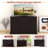 Anamarija 53.5'' Sideboard-349681620