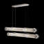 Bond 8 - Light LED Pendant-61173416-61173417