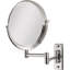 Miroir mural Stecker