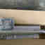 Photos des clients 1 de 2