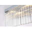 Applique murale 19 po Harlow-828488148-828488154-828488157