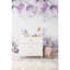 Patchway Matte Mural-711813559