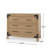 Lucas 3 Drawer Dresser-78548595