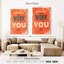 Work For Dreams-117130000