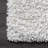 Exmouth Shag 900 Performance Solid Color Rug-1626613886