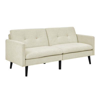 Willesden Futon