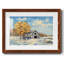 Grange d'automne-1921912509-1921912506