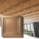 2 Ft. X 2 Ft. Glue-Up or Drop-in PVC Ceiling Tile