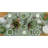Cabbage Serving Tray