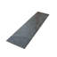 Pinnacle 12 X 48 In. Matte Slate Grey With Molten Copper Porcelain Wall And Floor Tile (11.63 Sq Ft/Case) - 3 Pack