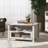 Vita Single Coffee Table