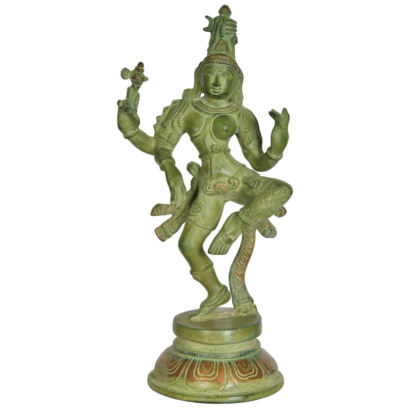 Religious & Spiritual Figurines & Sculptures