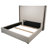 Elyse Wingback Bed-1381757546-1381757544