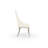Caracole Classic 19.625'' H Upholstered Side Chair