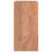 Ivori Side Table