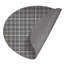 Tapis d'extérieur antidérapant Rocky Tartan-97000737