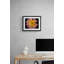Dahlia Print by Harold Davis-65859281-132457095