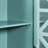 62.2'' Console Table