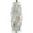 Turiel Table Lamp