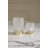 Millay Votive-2093866838
