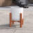 Khashif Pot Planter-1309818087