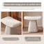 Accent Stool