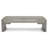 Foundations Solid Wood Single Coffee Table