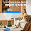 Humidificateur intelligent pour chambre 6L-109846366