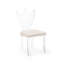 Regency Upholstered Dining Chair-62507401