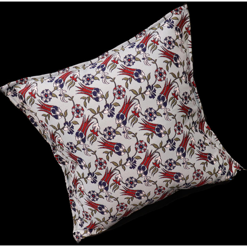 Coussin Dacheffiii
