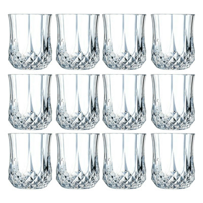 Humphreys 45 ml Shot Glass