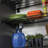 8 Piece Plastic Storage System-12438148