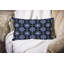 Coussin Mandala-106879346
