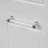 Andryville 24'' Bathroom Vanity with Top
