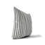 Ribbon Play Throw Pillow-108050379-108050382