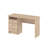 Writing Desk-747555806