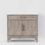 Plateau de meuble-lavabo simple Laurel-105299946-104787989-121974707
