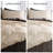Cotton Floral Duvet Cover Set-2000007227