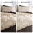 Sateen Floral Duvet Cover-2000007224