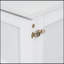 Grand lit escamotable-709661277